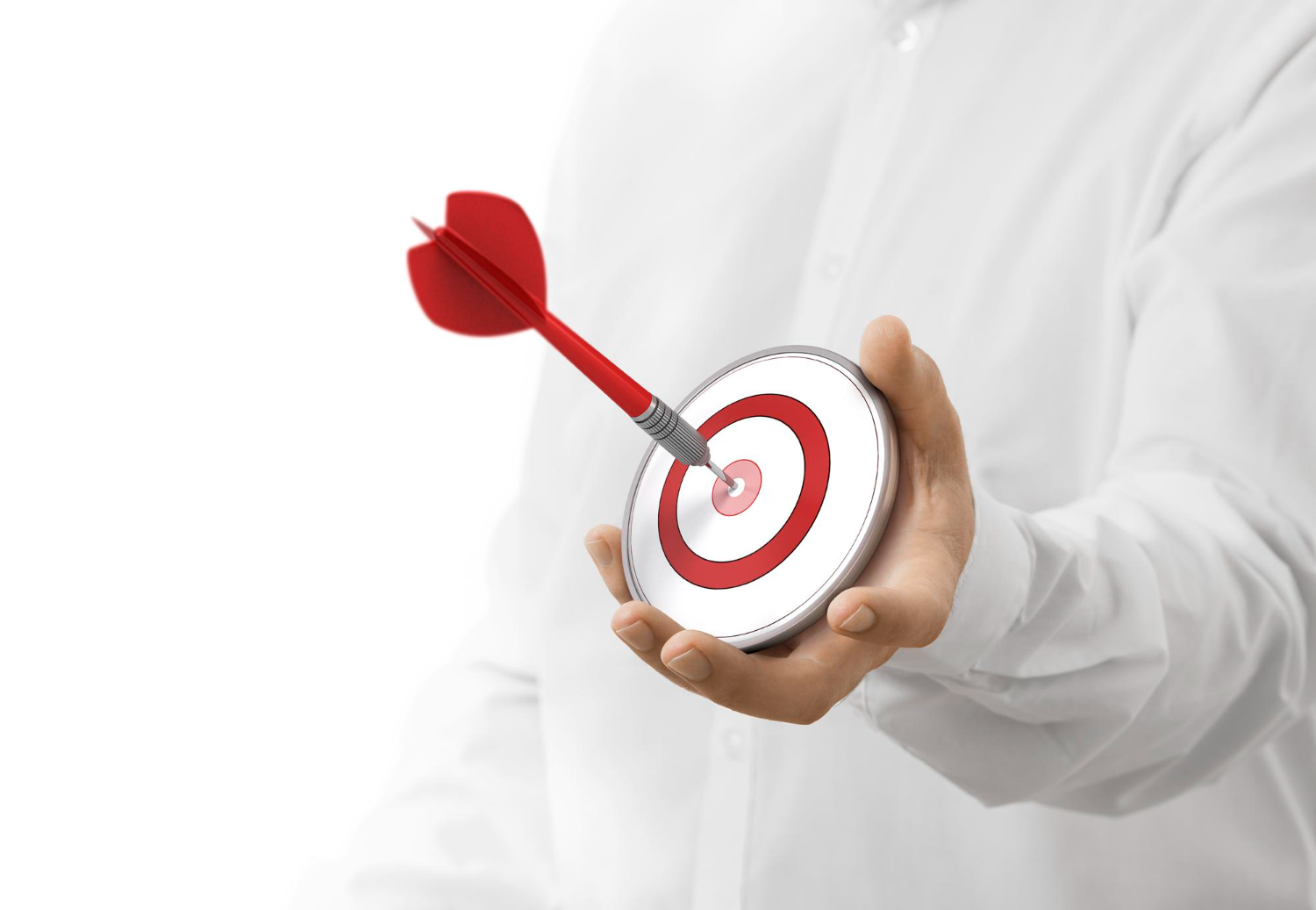 فعالية او خبر 2